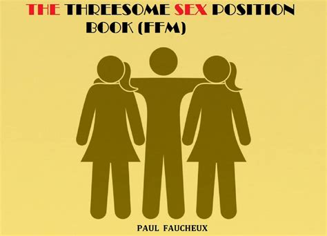 ffm threesome Search